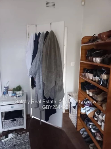 Available 1st of December 