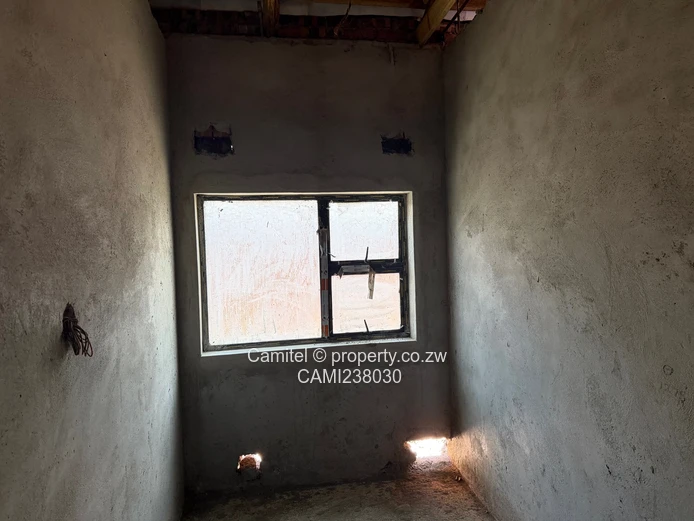 Ashdown Park Finish to own test this 4 bed main en-suite high Celling modern open plan