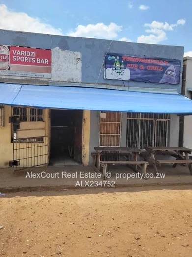 Smart Investment, Reduced Price! (Sole Mandate)