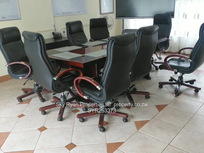 Mount Pleasant House For Sale 