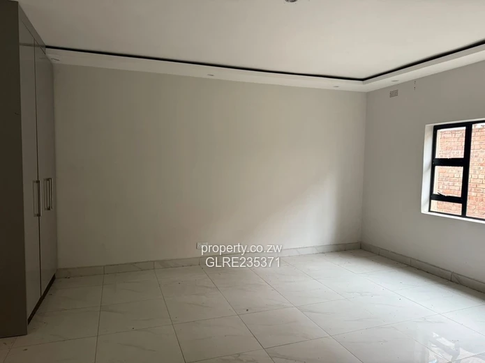 Apartments for Rent in Glenlorne