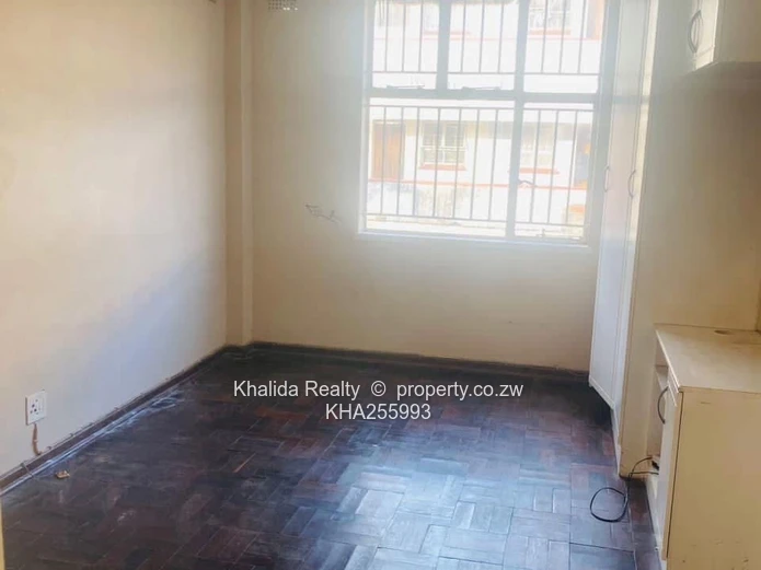 Avenues Bedsitter for sale 