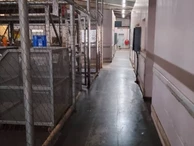 Shop & Retail Property