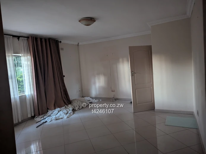 Malborough 3 bedroom house to rent 