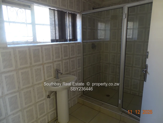 Emerald Hill house to let (Sole Mandate)