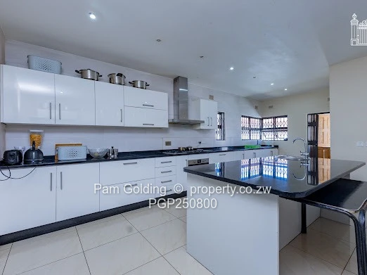 Charming Home in a Gate Secure Complex