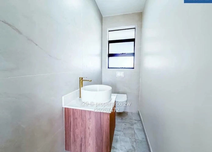 Mt Pleasant Heights House for sale 