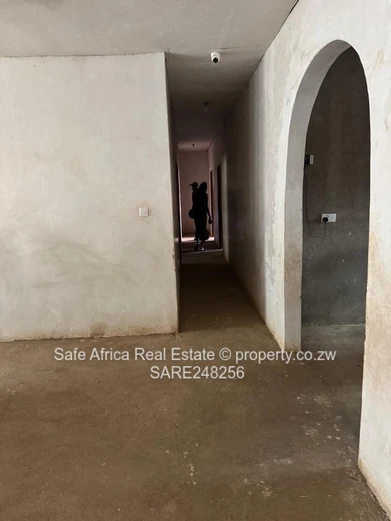 Discover an exceptional investment opportunity in Belvedere Ridgeview