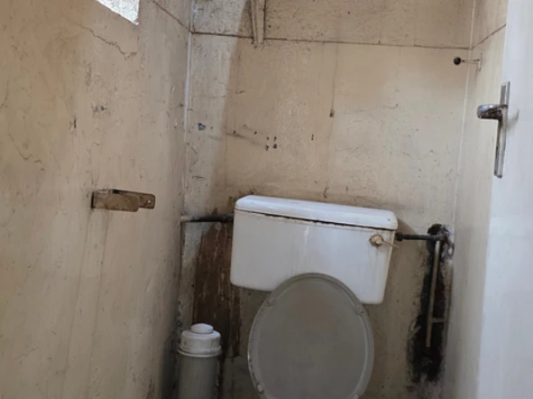 Shop & Retail Property