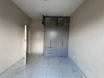 3 Bedroom Townhouse Complex