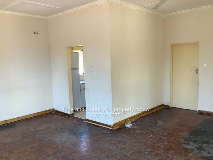 House for Sale with Development Potential in Burnside