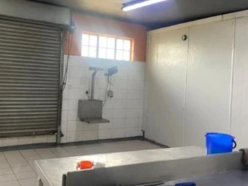 Shop & Retail Property