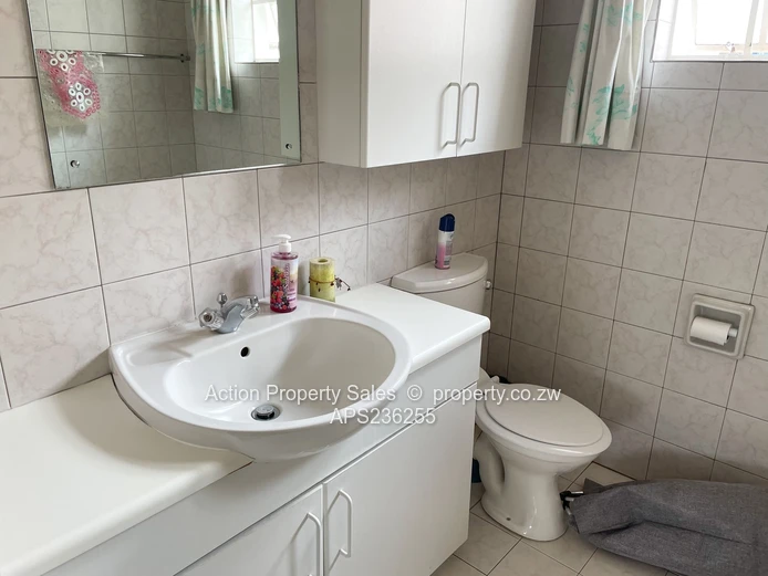 Lovely Garden Flat For Rent In Belgravia 