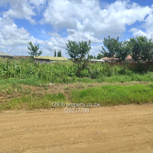 Westgate Sandton stands for sale (Sole Mandate)