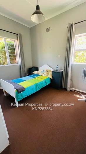 Golden Oldie Family home with Cottage (Sole Mandate)