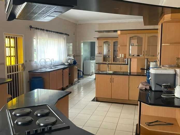 Shawasha hills house to rent 