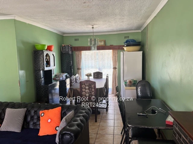 Prime Development Opportunity (Sole Mandate)