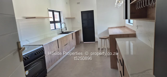 Highlands 4 redhorse to Rent 