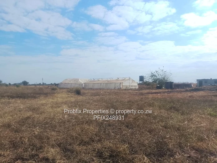 Rainham Plot for Sale