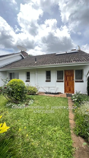 Simplex garden flat for sale. 