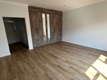 3 Bedroom Townhouse Complex