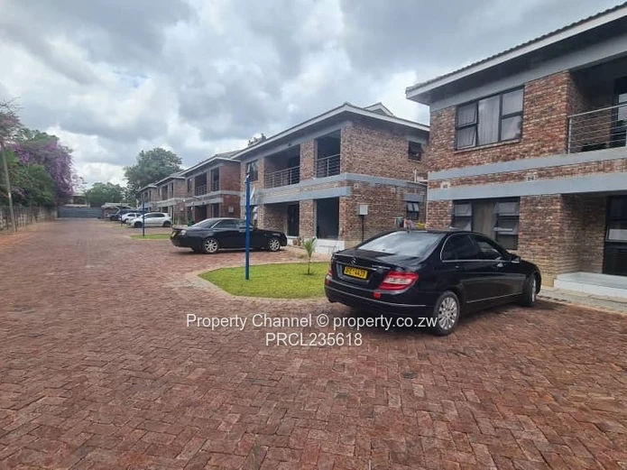 Grab the opprtunity to own your own dream apartment in Greendale. 