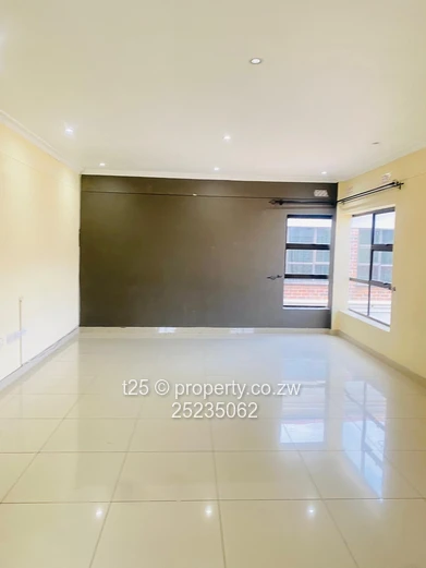 Monavale Apartment To Rent