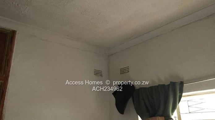 New Ashdown Park House  for rent 