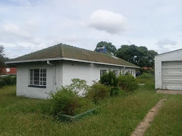 House to rent in Sentosa