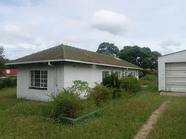 House to rent in Sentosa