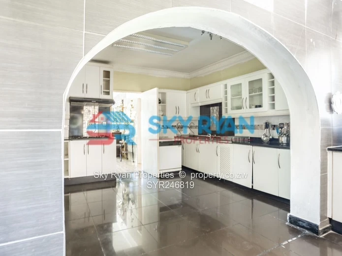 Highlands Property For Sale