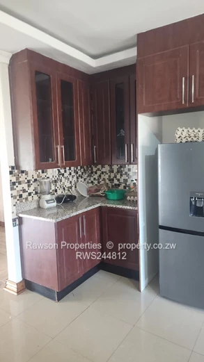 Mt Pleasant Heights For Sale