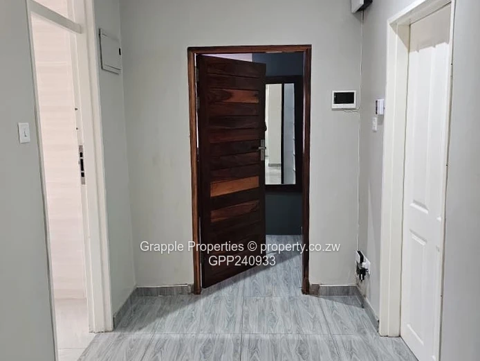 Madokero house for sale