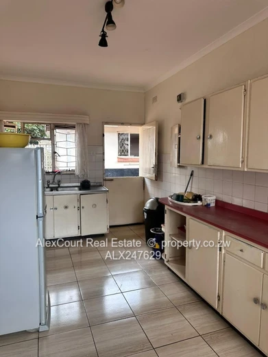 Smart Investment, Premium Location