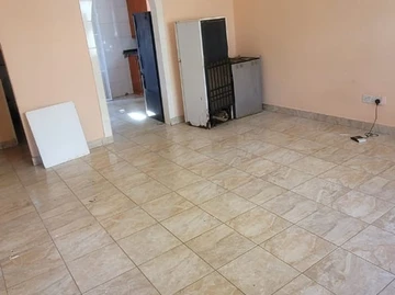 Shop & Retail Property