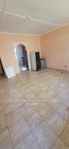 commercial premises to rent (Sole Mandate)