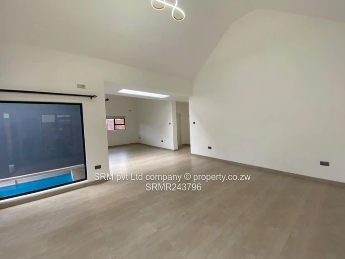 The Jacobs Mt Pleasant  Pendennis  Complex for rent