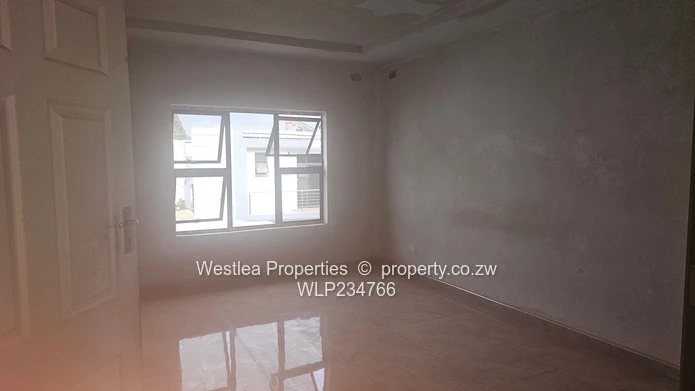 An opportunity not to miss