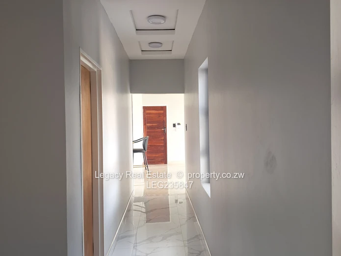 Discover comfort, space and convenience in this beautifully designed property