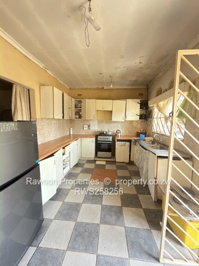 Hatfield Property For Sale – Prime Investment Opportunity