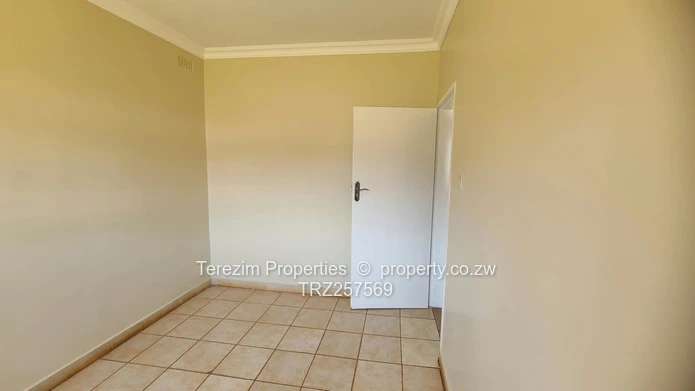 Greendale Commercial cffices for Rental  