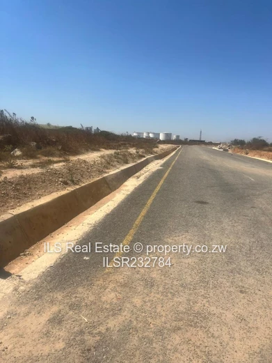 Elevate Your Operations: Premium Industrial Stands