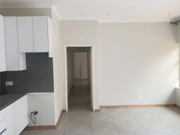 Commercial Property