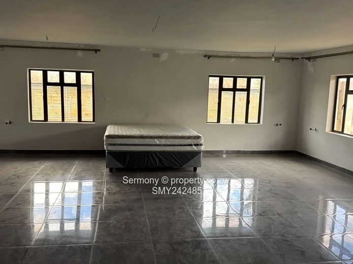 Residential house for sale