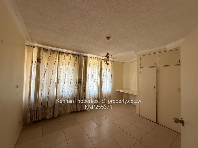 House with panoramic views for rent 