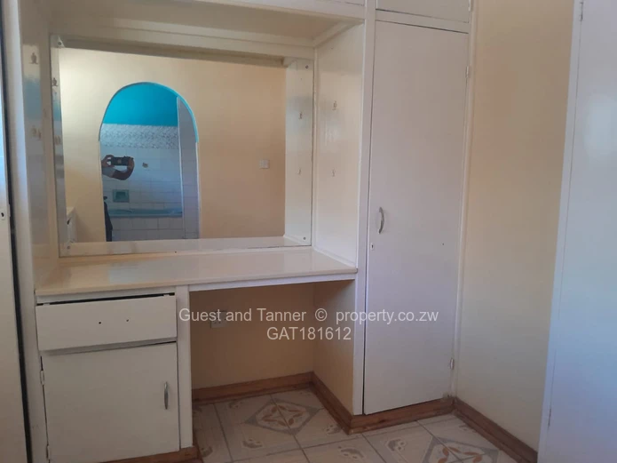 A Humble 4-Bedroom House in Avonlea Suburb