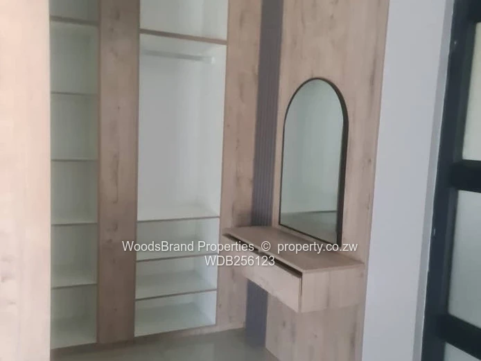 Pomona Clusters Homes To Let