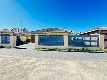 Luxury Home for Sale!!!