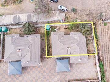 3 Bedroom Flat & Apartment