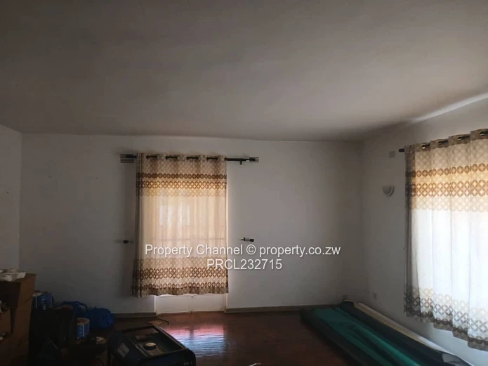 New Listing - Greendale North 